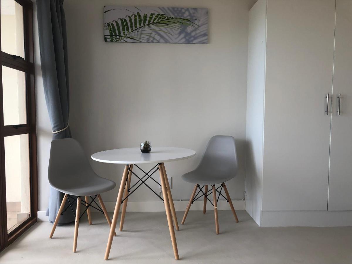 The Tides Bed and Breakfast Simonʼs Town Buitenkant foto
